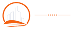 東建鋼結(jié)構(gòu)廠(chǎng)家