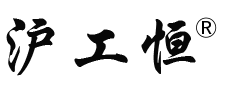 東建鋼結(jié)構(gòu)廠(chǎng)家