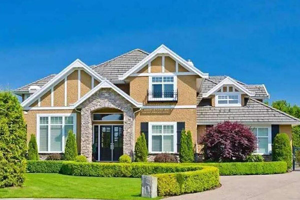 鋼結(jié)構(gòu)建筑工程設(shè)計(jì)