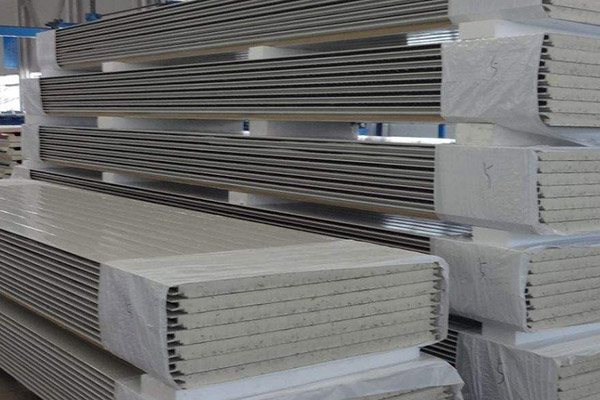 彩鋼板加工廠(chǎng)家