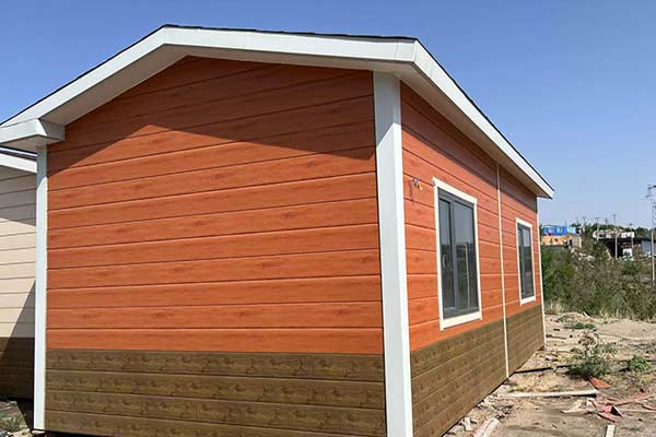 房屋鋼結(jié)構(gòu)安裝流程詳解—營(yíng)口廠(chǎng)家分享實(shí)用步驟