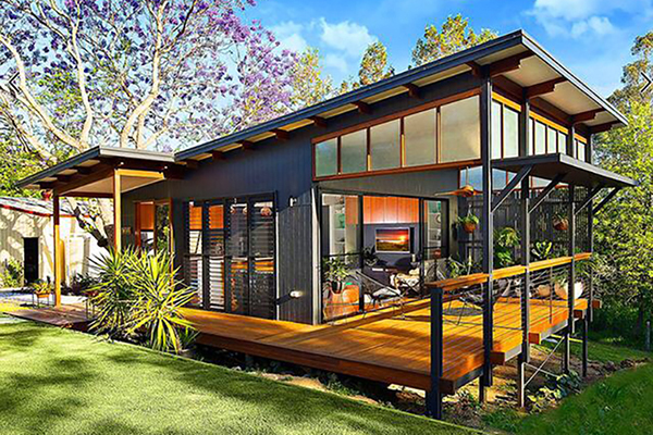 創(chuàng)新技術(shù)，精湛工藝——大連鋼結(jié)構(gòu)加工廠的魅力